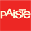 Paiste logo