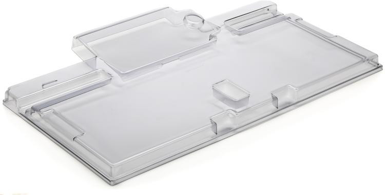 Custodia Antipolvere DeckSaver Per Pioneer XDJ-RX | Protezione Per Controller DJ - Foto 2