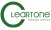 Cleartone logo