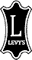 Levy's logo