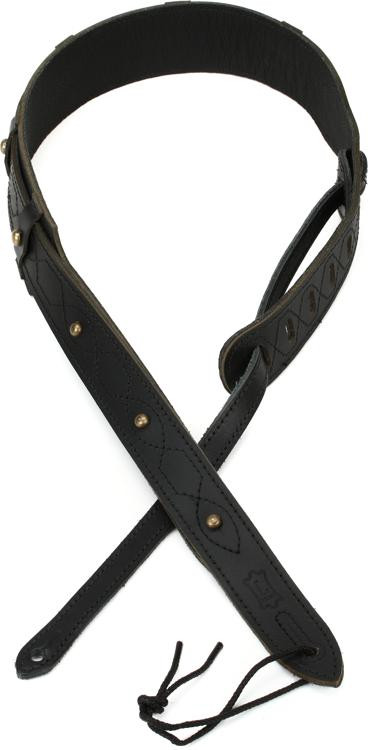 landra 70 strap