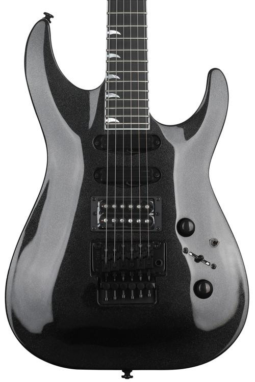 Kramer sm 1 review