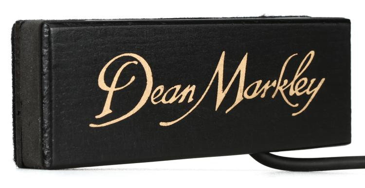 dean markly program grand dean markly program grand