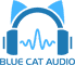 Blue Cat Audio logo
