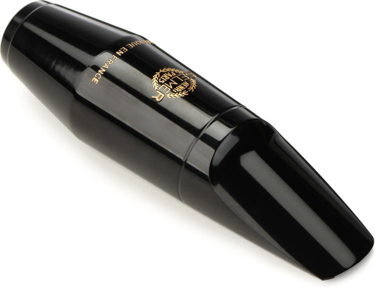 Selmer Paris S414180 S90 Series Tenor Saxophone Mouthpiece 180