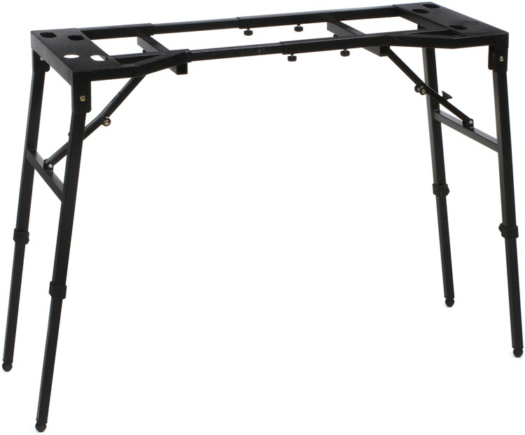 Hammond Ks200 - Heavy Duty Keyboard Stand 