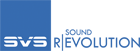 SVS logo