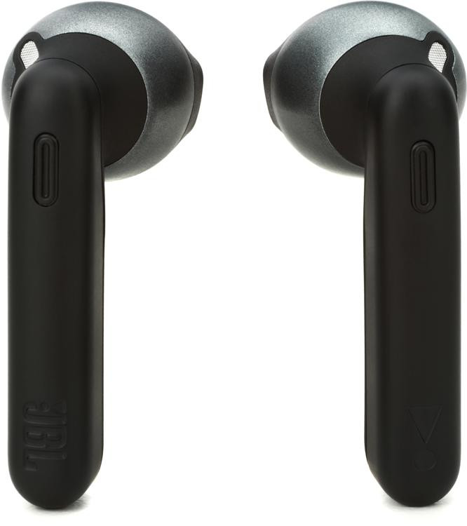 jbl earbuds earphones