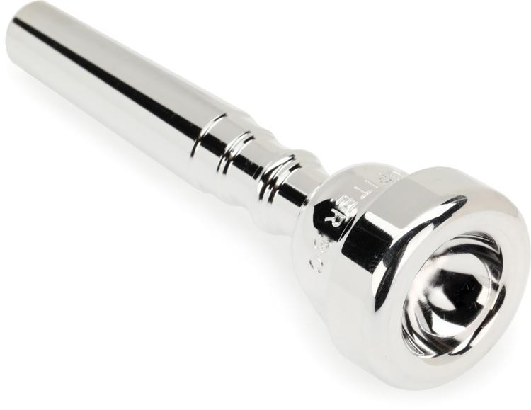 Jupiter TR3C Trumpet Mouthpiece 3C Sweetwater
