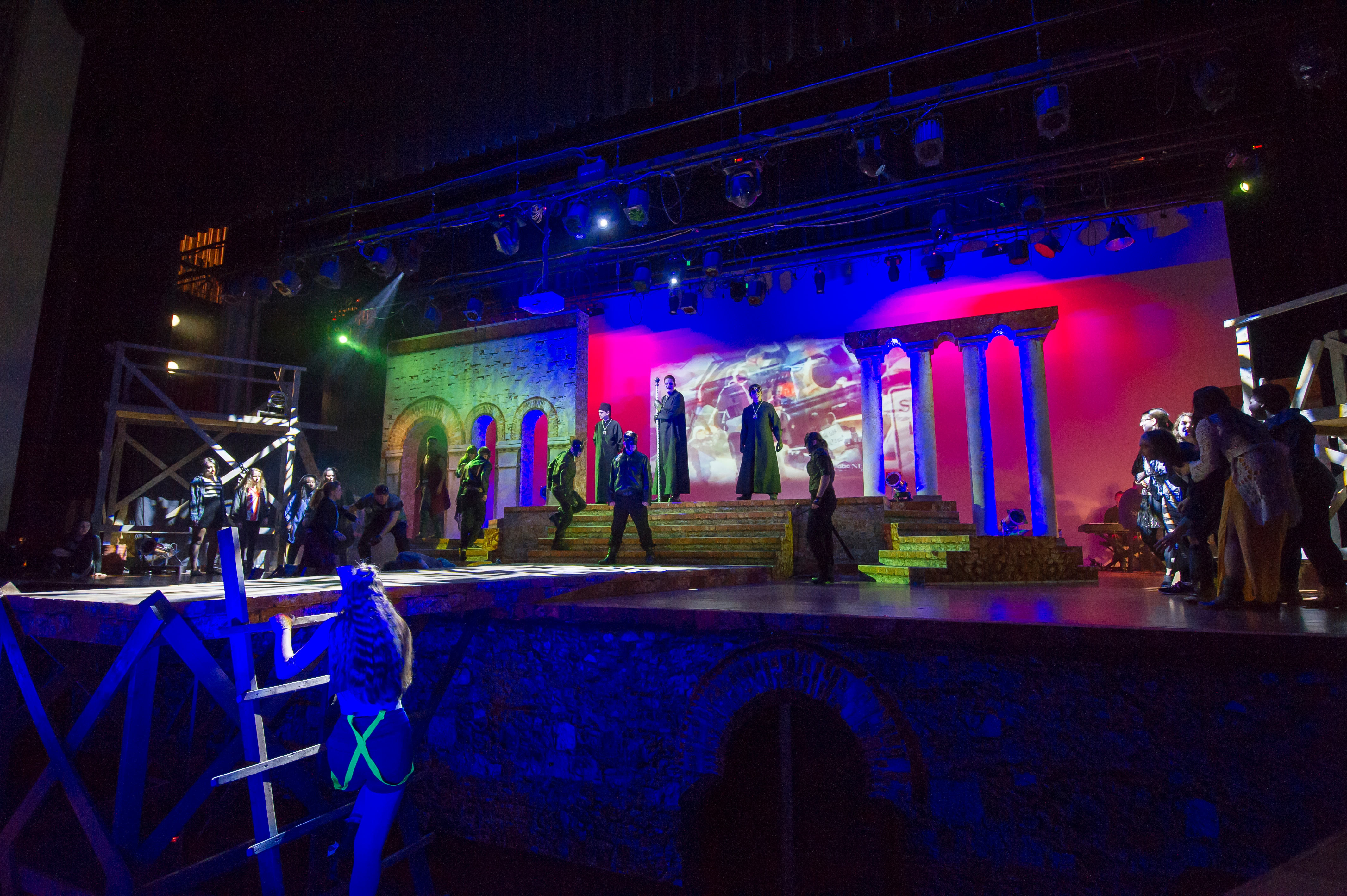 sweetwater announces another record year in sales growth