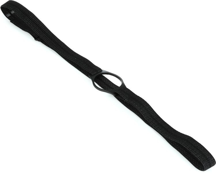 Soundbrenner Body Strap for Pulse Metronome | Sweetwater