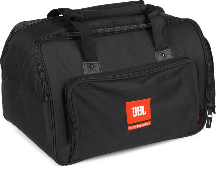 JBL Bags PRX908-BAG Tote Bag for PRX908 | Sweetwater