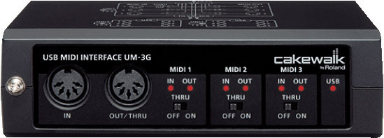 Cakewalk Um-3g Treiber Windows 7 Cakewalk Um-3g Treiber Windows 7