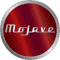 Mojave Audio logo