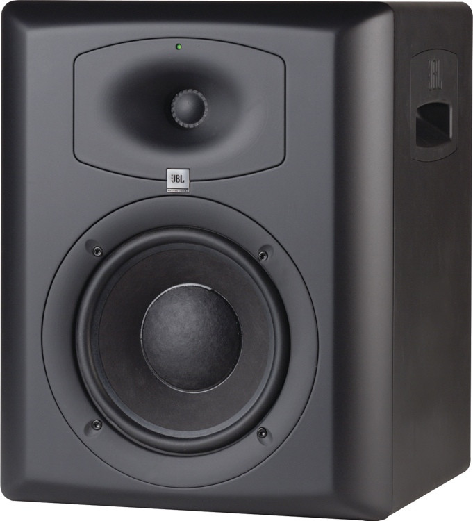 Jbl Lsr6328p 