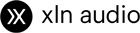 XLN Audio logo