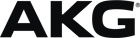 AKG logo
