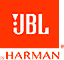 JBL Lifestyle logo