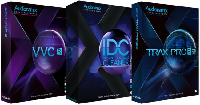 audionamix adx trax pro free download