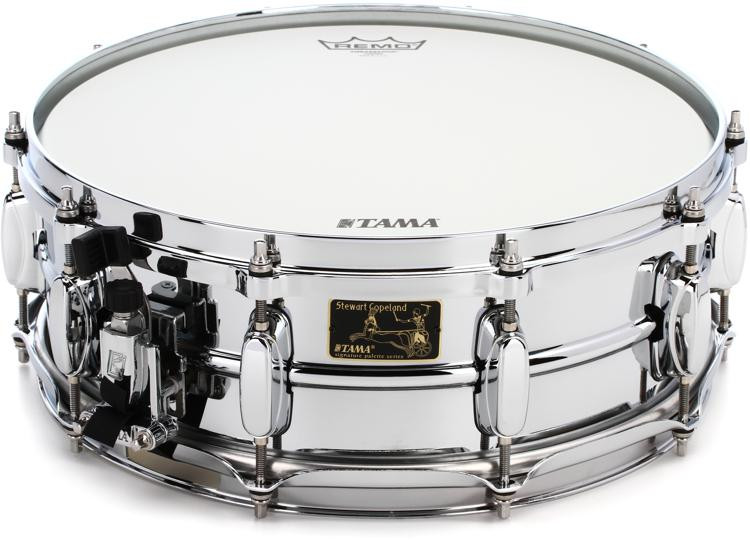 TAMA SC145 / Stewart Copeland Model-