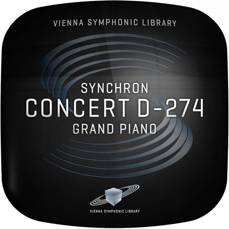 vienna orchestra vst free download