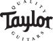 Taylor logo