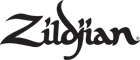 Zildjian logo