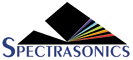 Spectrasonics logo
