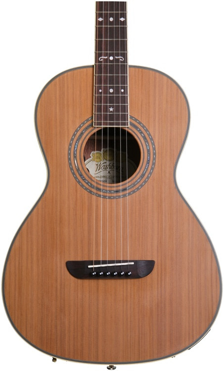 washburn np16se