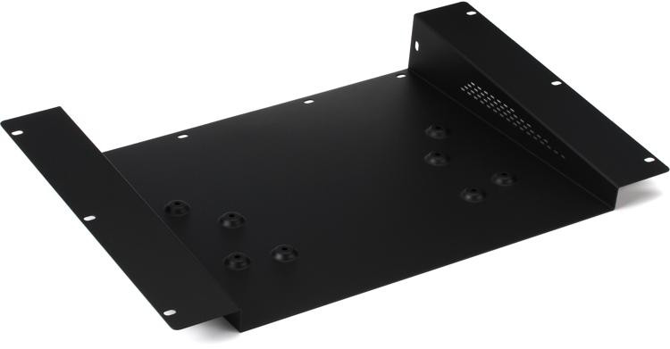 QSC TMR-1 Rack Mount Kit for TouchMix-8 / TouchMix-16 | Sweetwater