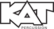 KAT Percussion logo