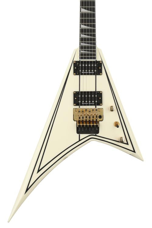 jackson rr3 used