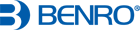 Benro logo
