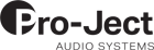 Pro-Ject logo