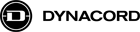 Dynacord logo