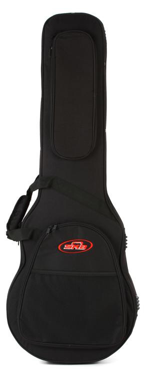 SKB 1 skb-sc56 Les Paul吉他软案例图片1