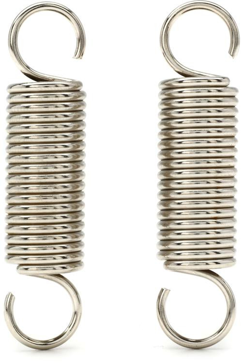 Gibraltar Bass Drum Pedal Spring 2pack Sweetwater