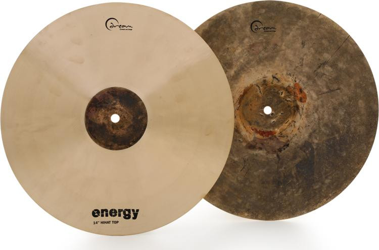 国内正規□ 【当店限定！】omete cymbals Mercury China 18in | www