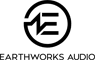 Earthworks logo