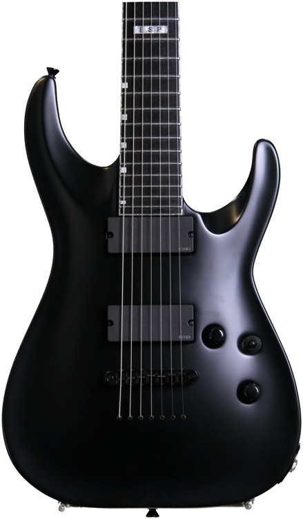 esp horizon nt 7