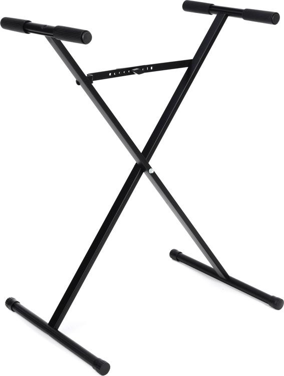 casio ardx keyboard stand