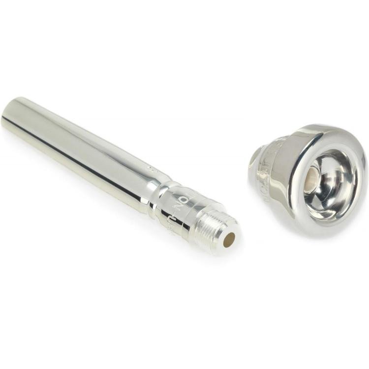 Warburton Warburton Mouthpiece Build Bundle 5SV Top, 3STD Backbore