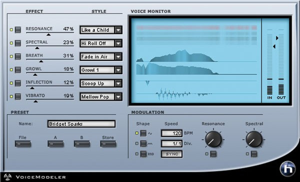 helicon remote alternative helicon remote alternative