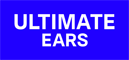Ultimate Ears logo
