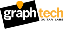 Graph Tech logo