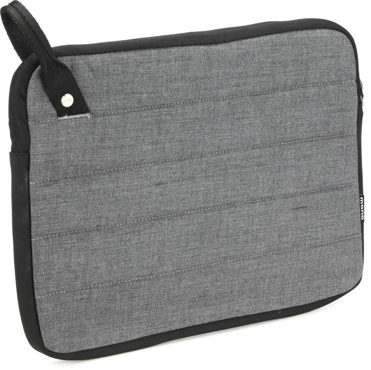 MONO Loop Laptop Sleeve - 13