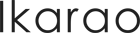 Ikarao logo