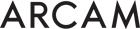 Arcam logo