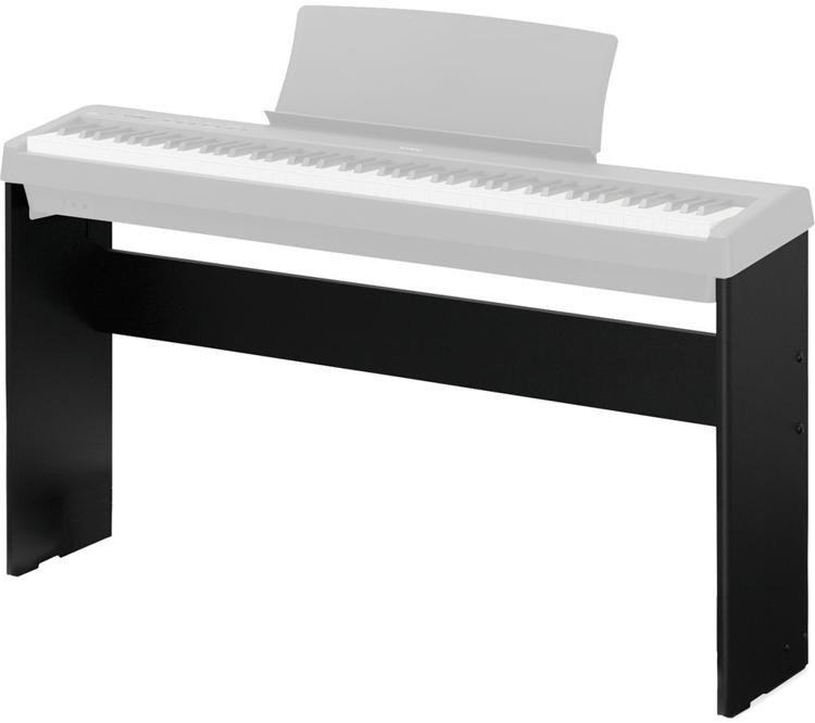 Kawai HML-1代表ES100 -黑色图像1