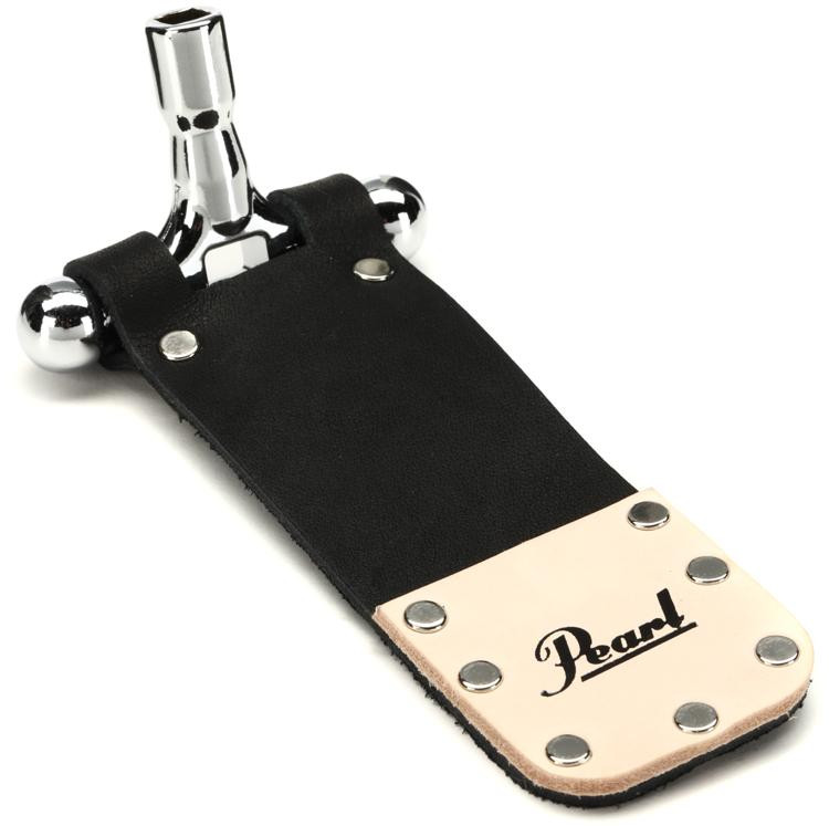 Pearl Drum Key Flip Mute Sweetwater